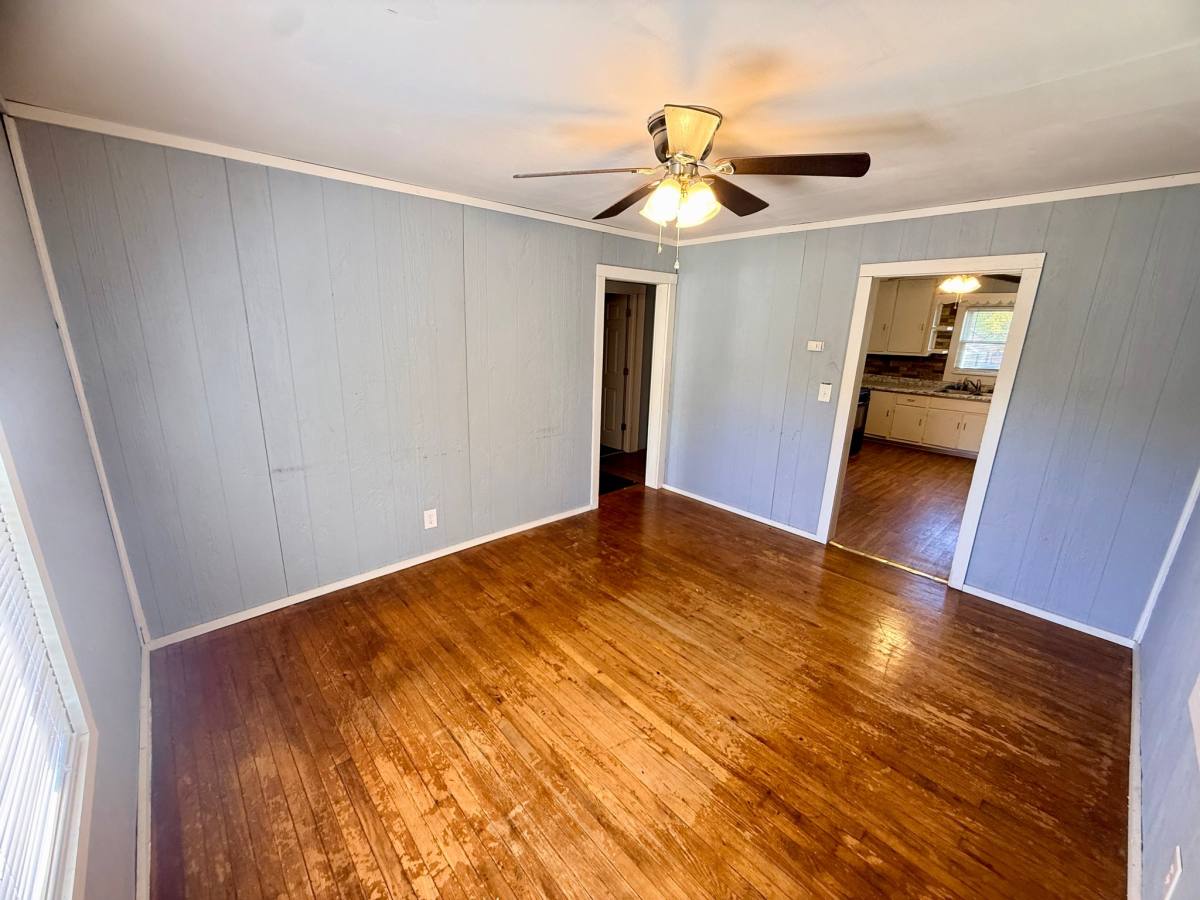 611 N Race St, Garage Apartment, Glasgow, KY 42141 - Apartment for Rent - Image 5
