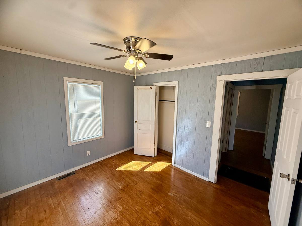 611 N Race St, Garage Apartment, Glasgow, KY 42141 - Apartment for Rent - Image 7