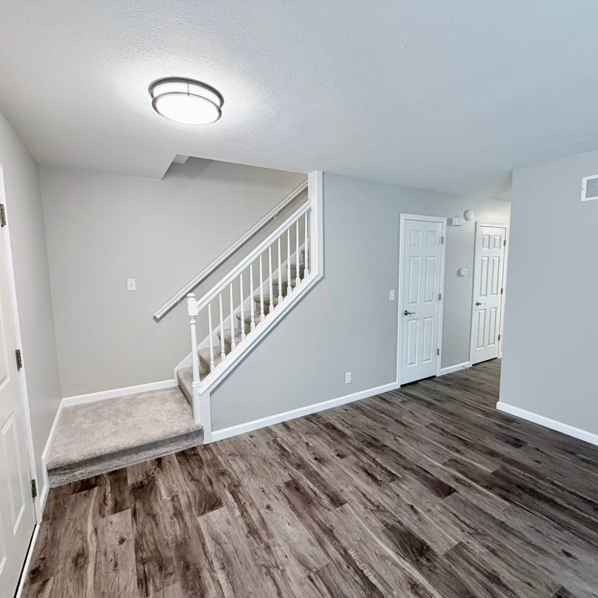 Apartment for rent at 924 Merrill Court S #920, South Bend, IN 46637