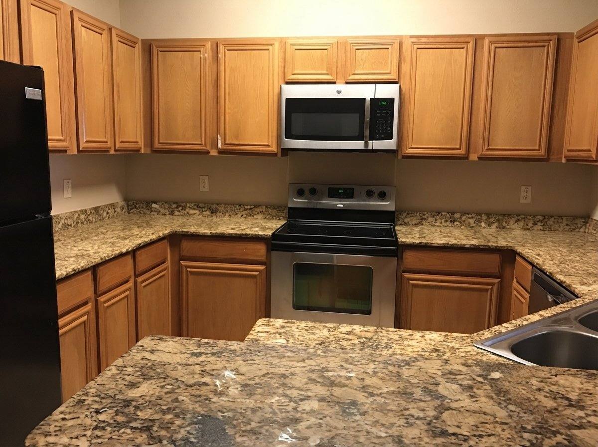 Townhouse for rent at 2339 Calendar Court, Grand Prairie, TX 75050