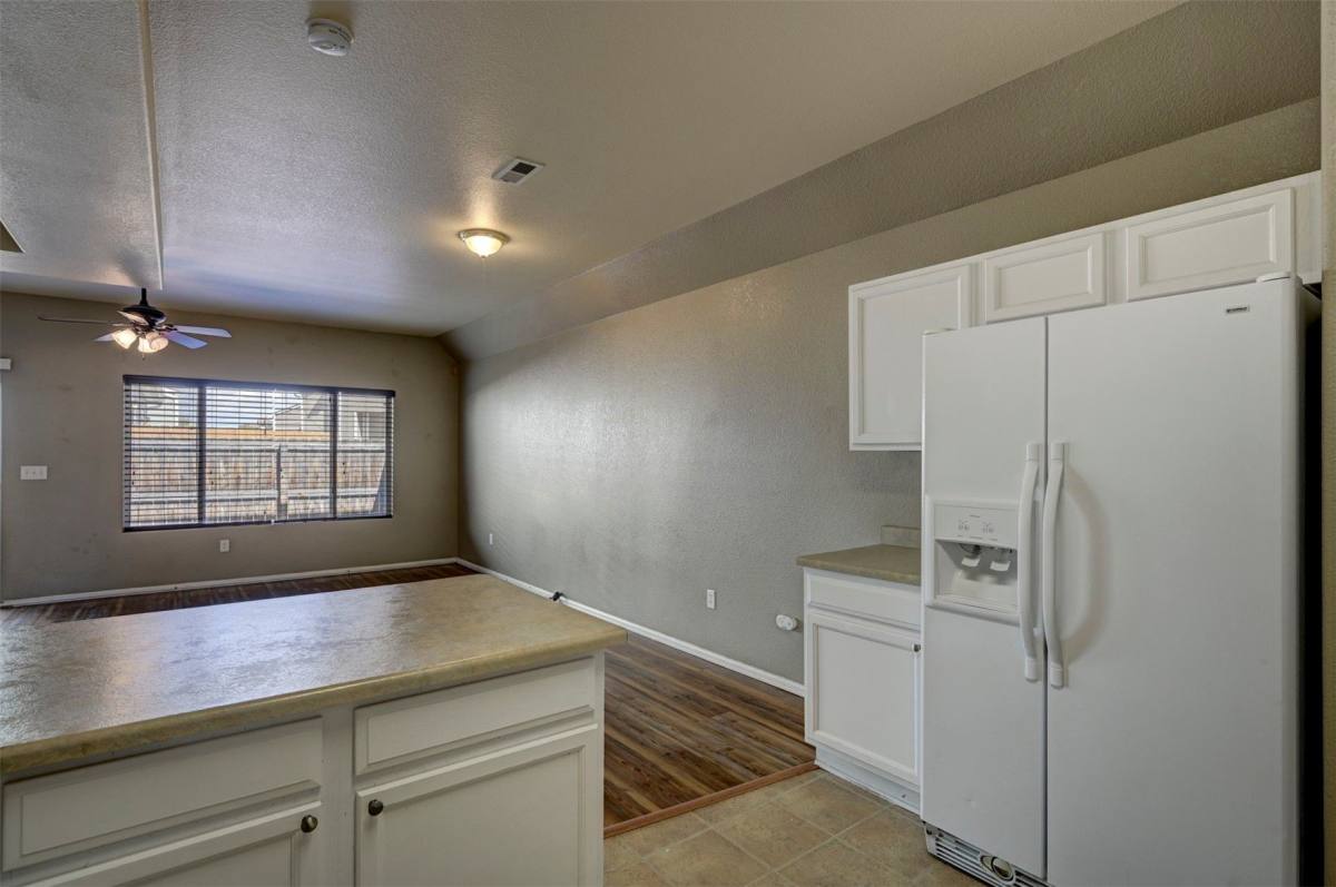 863 Red Thistle View, Colorado Springs, CO 80916 - Townhouse for Rent - Image 9