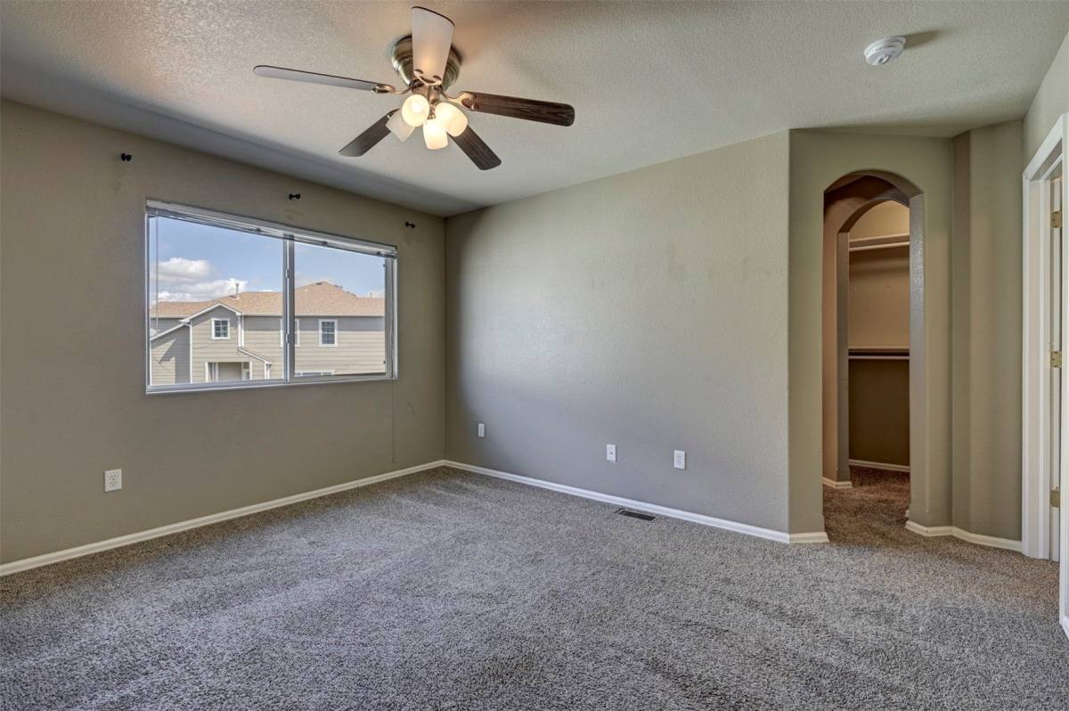 863 Red Thistle View, Colorado Springs, CO 80916 - Townhouse for Rent - Image 10