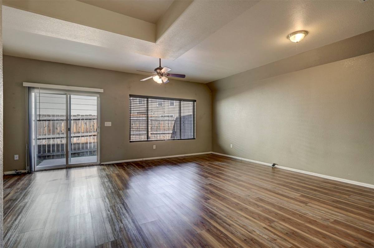 863 Red Thistle View, Colorado Springs, CO 80916 - Townhouse for Rent - Image 4