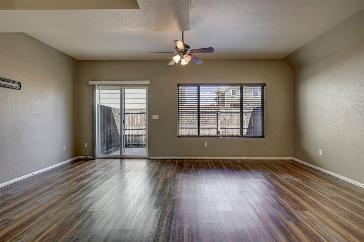 863 Red Thistle View, Colorado Springs, CO 80916 - Townhouse for Rent - Image 2