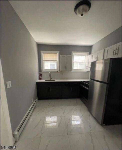 Apartment for rent at 27 Schuyler Terrace, 1st Floor, East Orange, NJ 07017