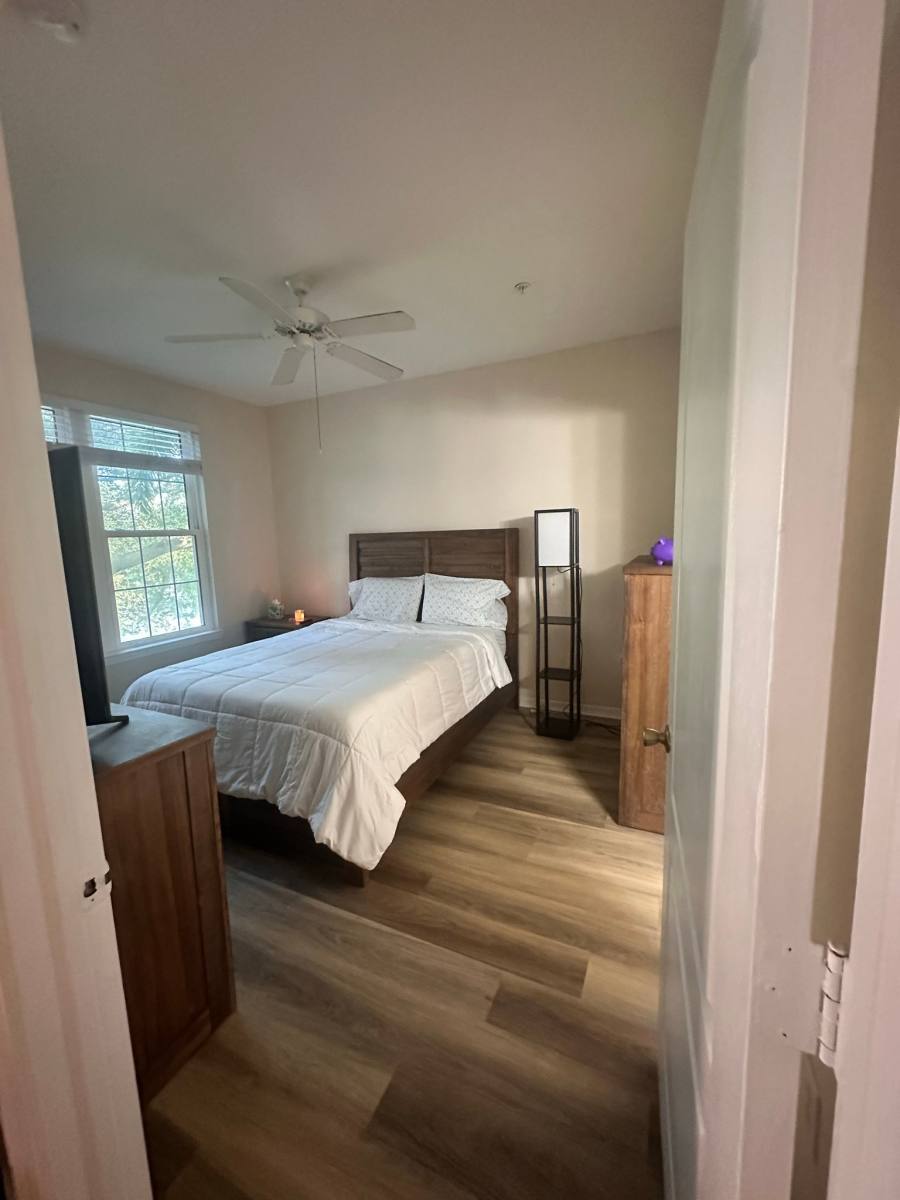 4134 Central Ave #1724, Nokomis, FL 34275 - Apartment for Rent - Image 10