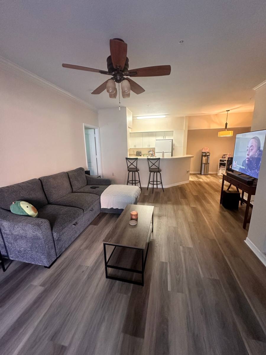 4134 Central Ave #1724, Nokomis, FL 34275 - Apartment for Rent - Image 8