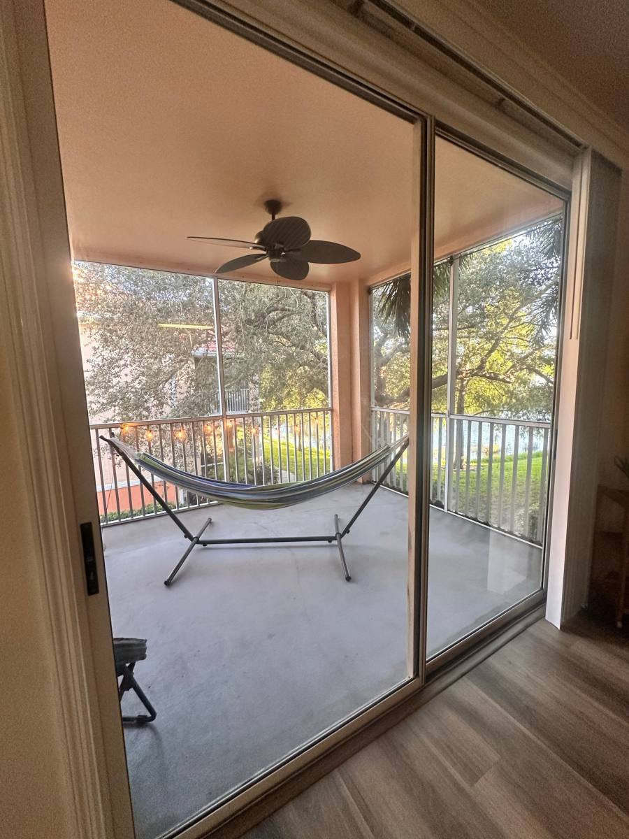 4134 Central Ave #1724, Nokomis, FL 34275 - Apartment for Rent - Image 7