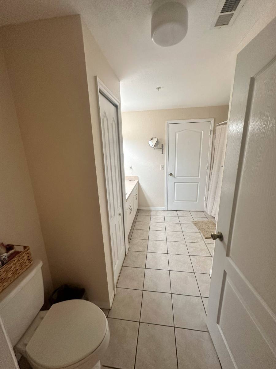 4134 Central Ave #1724, Nokomis, FL 34275 - Apartment for Rent - Image 2