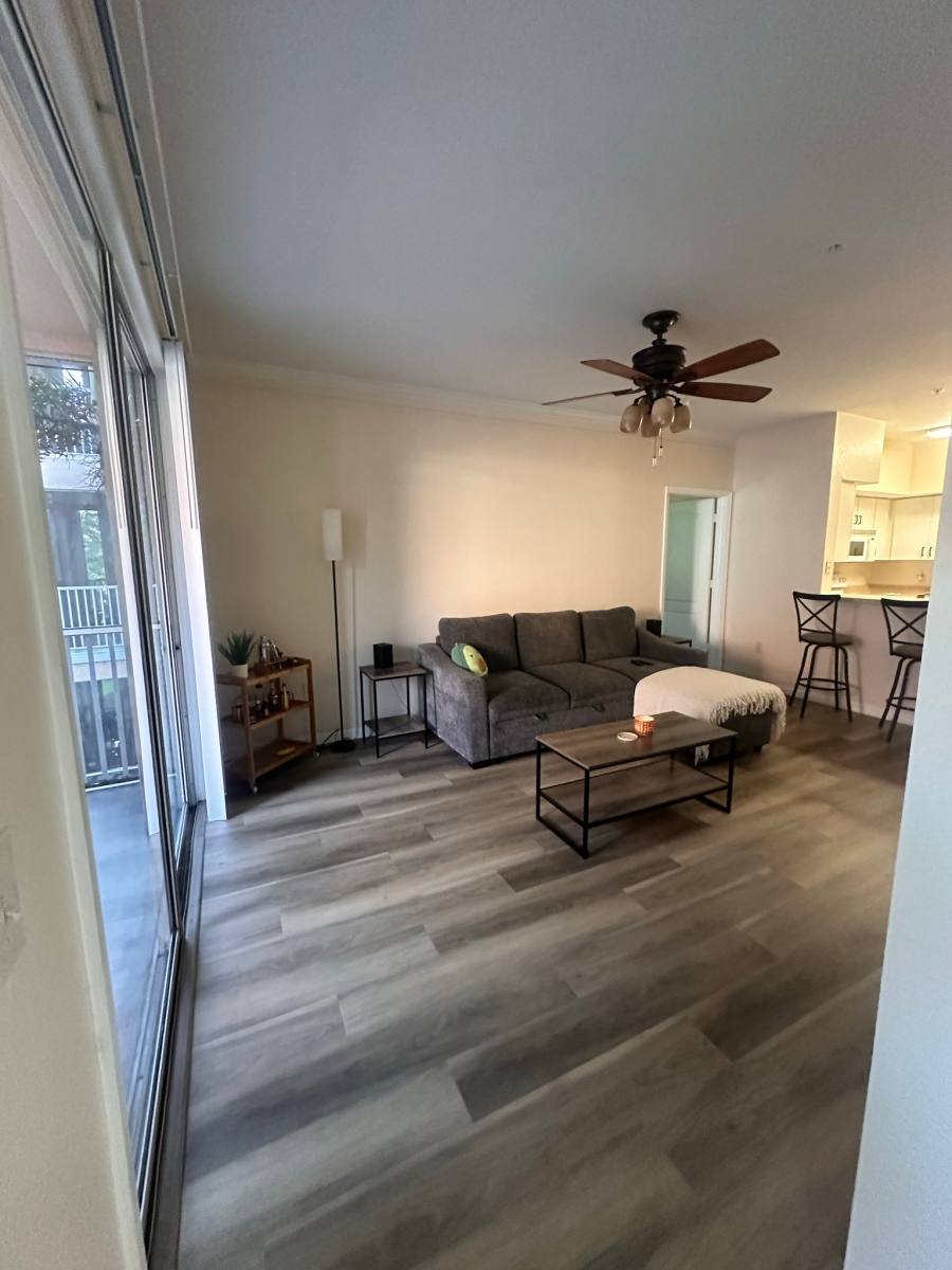 4134 Central Ave #1724, Nokomis, FL 34275 - Apartment for Rent - Image 6