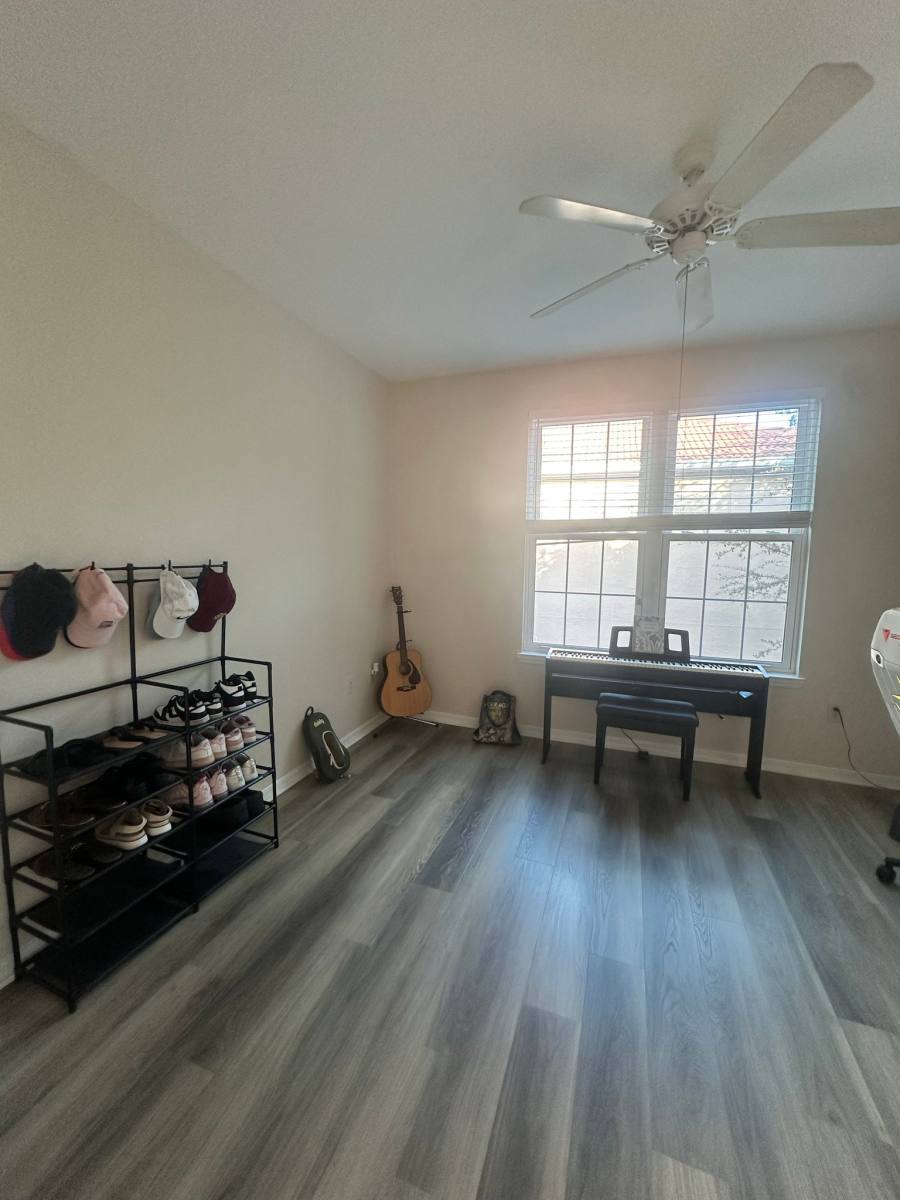 4134 Central Ave #1724, Nokomis, FL 34275 - Apartment for Rent - Image 4