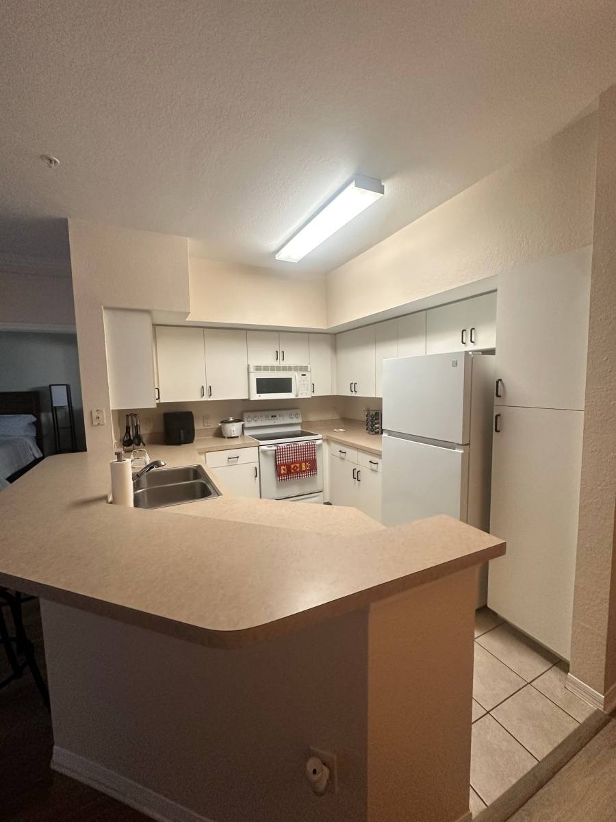 4134 Central Ave #1724, Nokomis, FL 34275 - Apartment for Rent - Image 9