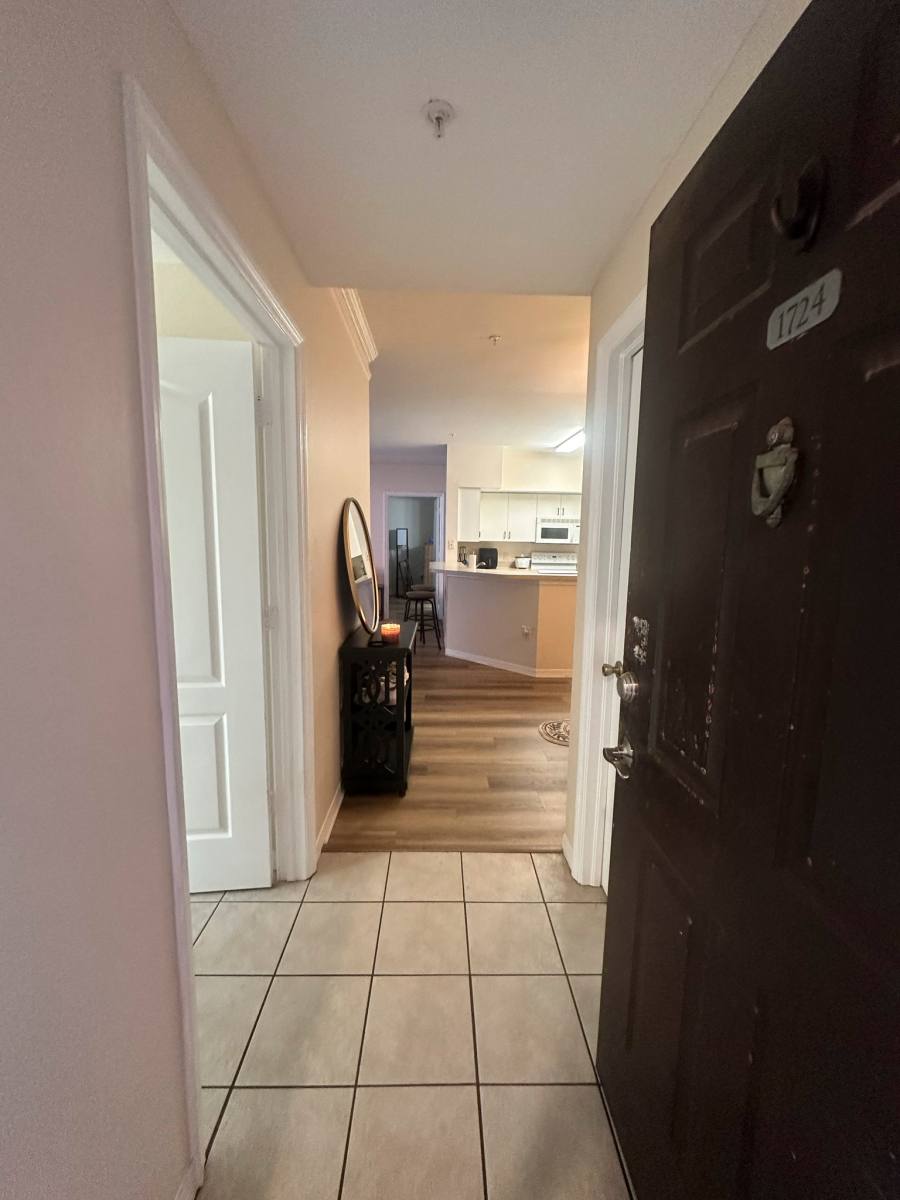 4134 Central Ave #1724, Nokomis, FL 34275 - Apartment for Rent