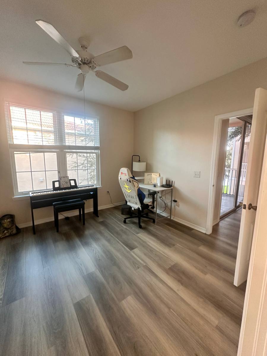 4134 Central Ave #1724, Nokomis, FL 34275 - Apartment for Rent - Image 5