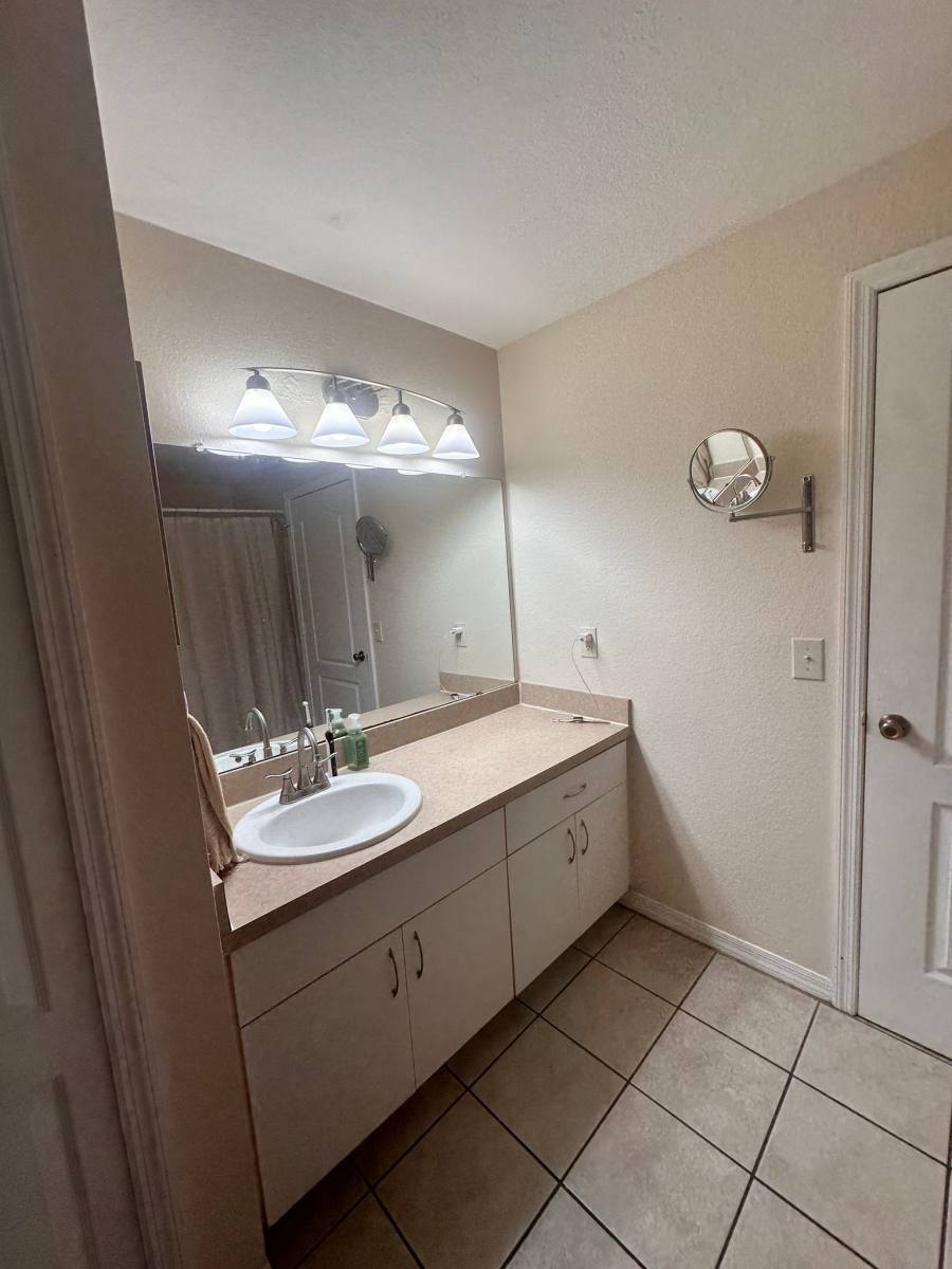 4134 Central Ave #1724, Nokomis, FL 34275 - Apartment for Rent - Image 3