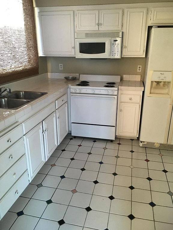7270 Hillside Ave, Los Angeles, CA 90046 - Condo for Rent - Image 6
