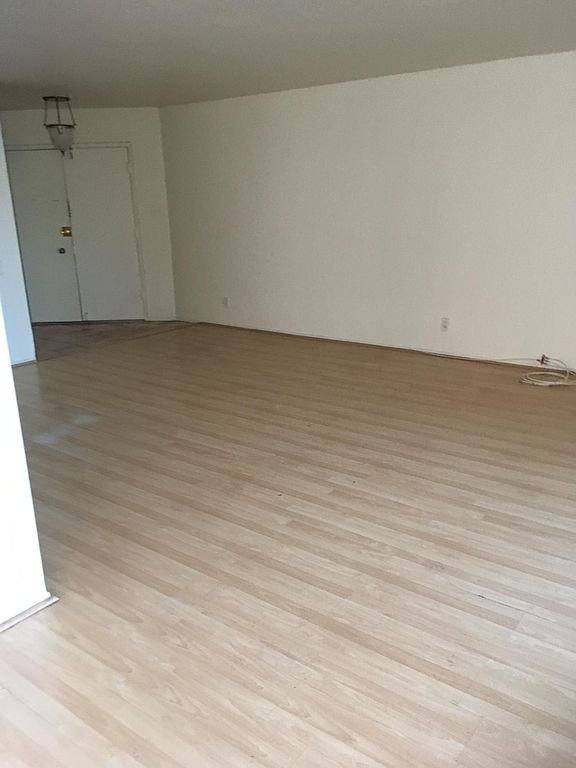 7270 Hillside Ave, Los Angeles, CA 90046 - Condo for Rent - Image 7
