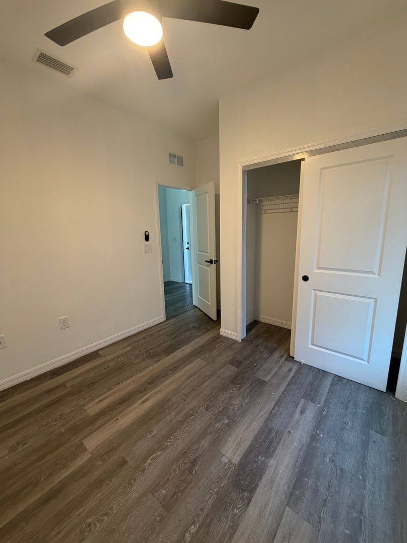 4637 25th St SW, Lehigh Acres, FL 33973 - Apartment for Rent - Image 6