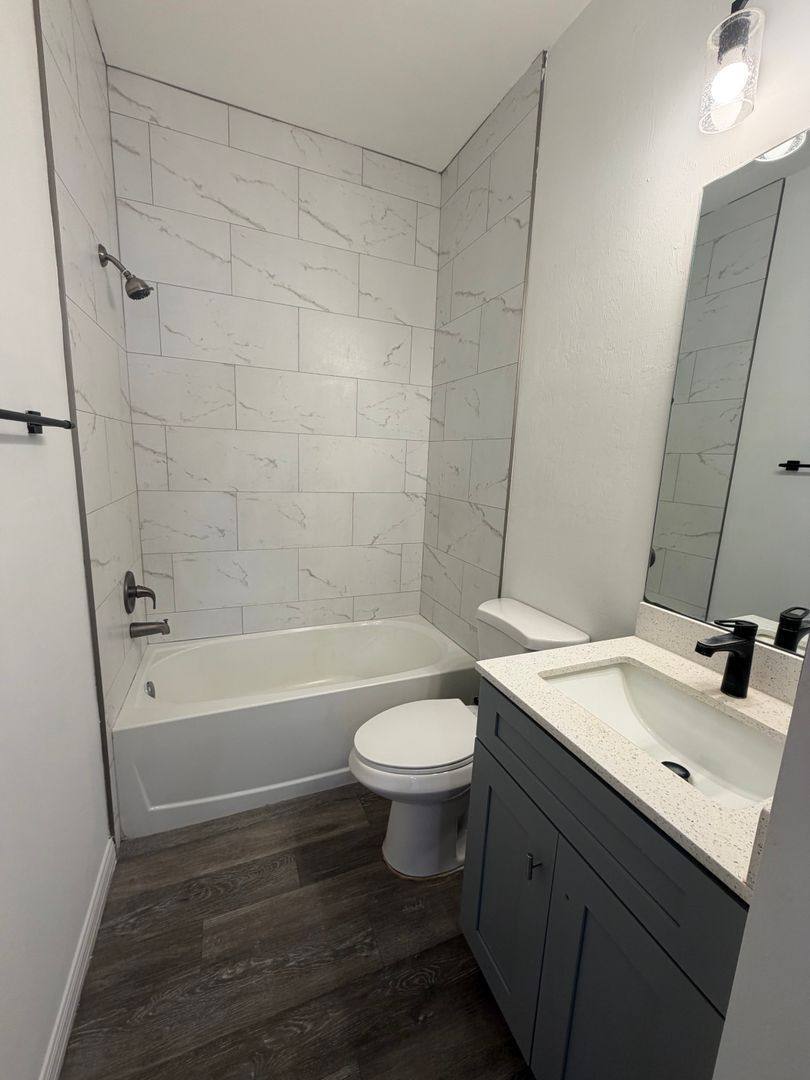 4637 25th St SW, Lehigh Acres, FL 33973 - Apartment for Rent - Image 7