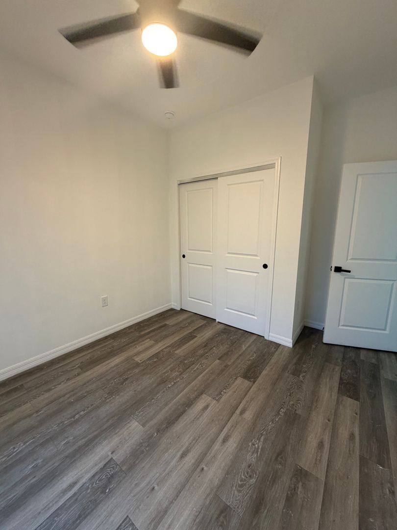4637 25th St SW, Lehigh Acres, FL 33973 - Apartment for Rent - Image 4