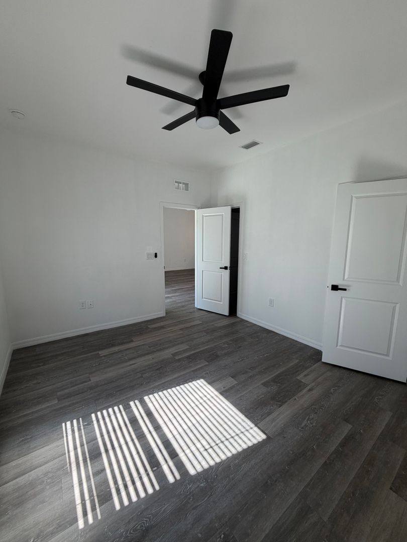 4637 25th St SW, Lehigh Acres, FL 33973 - Apartment for Rent - Image 18