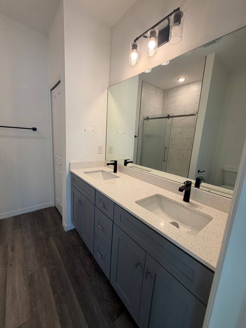 4637 25th St SW, Lehigh Acres, FL 33973 - Apartment for Rent - Image 20