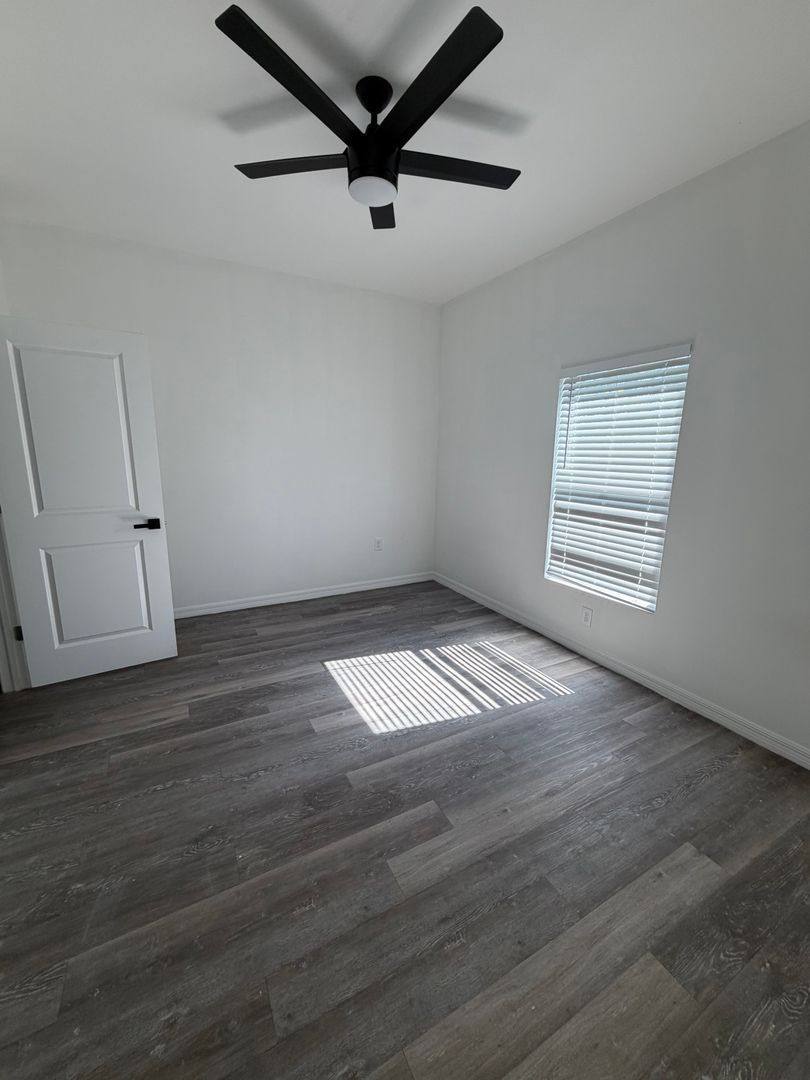 4637 25th St SW, Lehigh Acres, FL 33973 - Apartment for Rent - Image 17