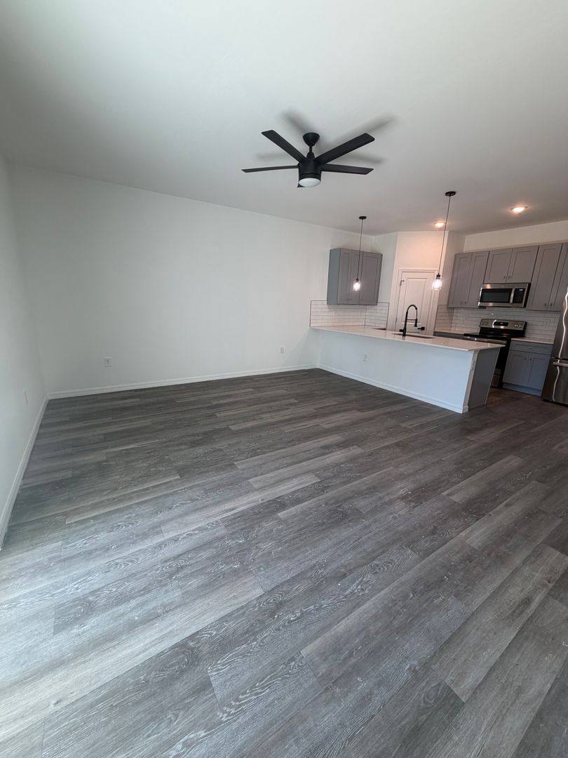 4637 25th St SW, Lehigh Acres, FL 33973 - Apartment for Rent - Image 16