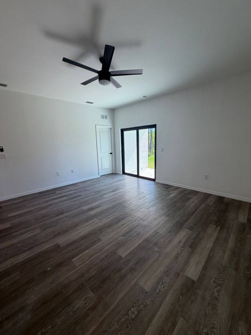 4637 25th St SW, Lehigh Acres, FL 33973 - Apartment for Rent - Image 15