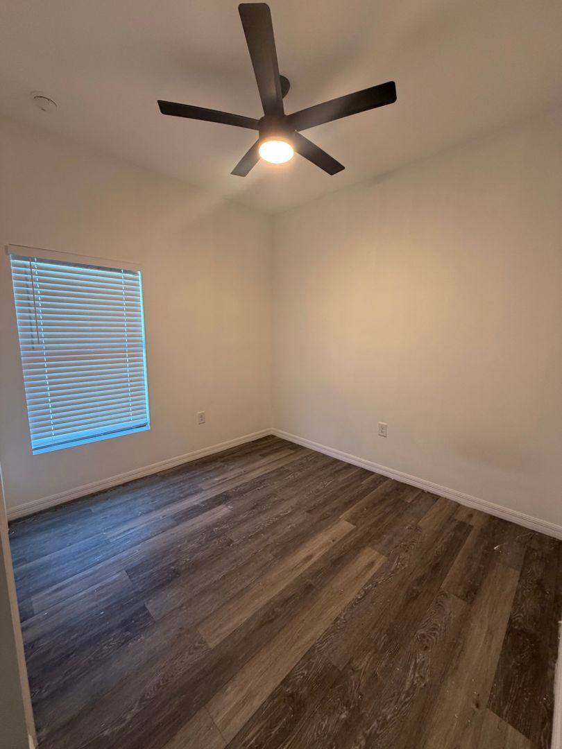 4637 25th St SW, Lehigh Acres, FL 33973 - Apartment for Rent - Image 5