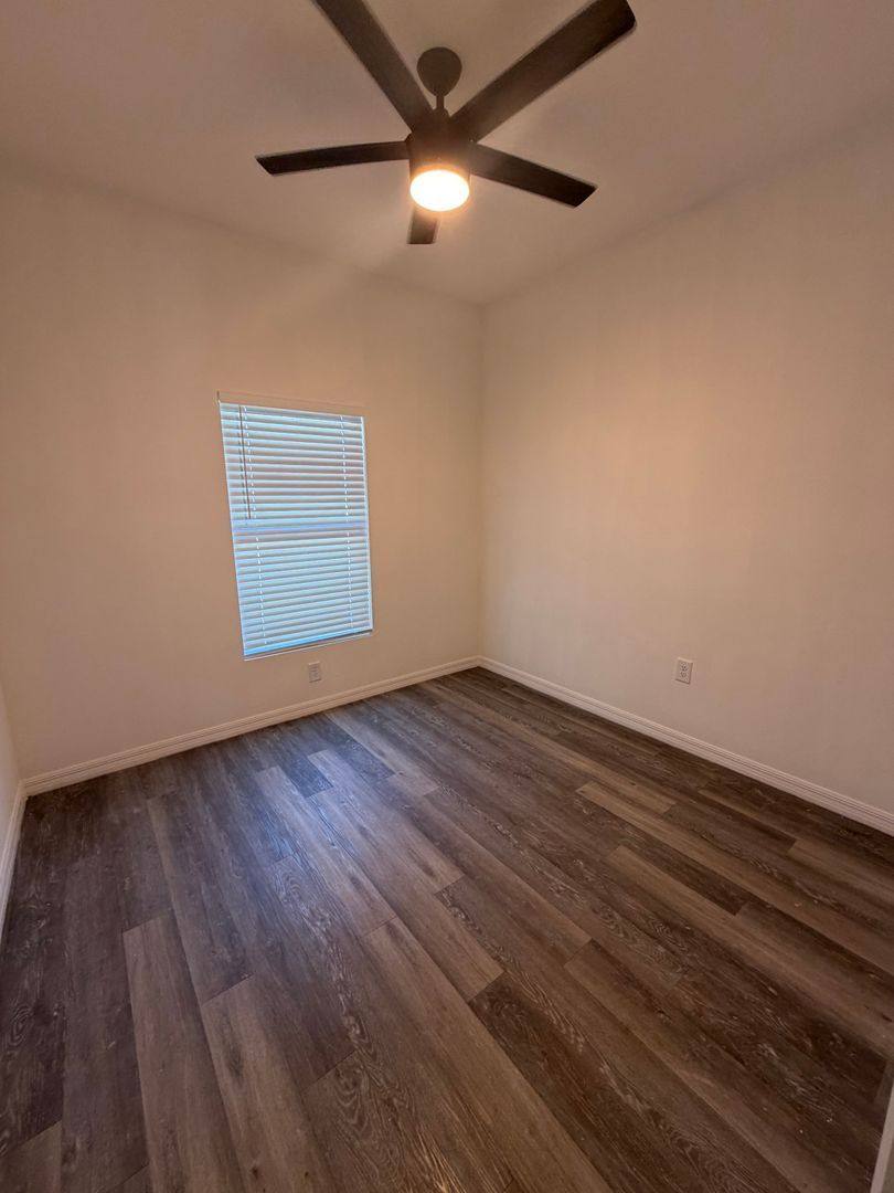 4637 25th St SW, Lehigh Acres, FL 33973 - Apartment for Rent - Image 3