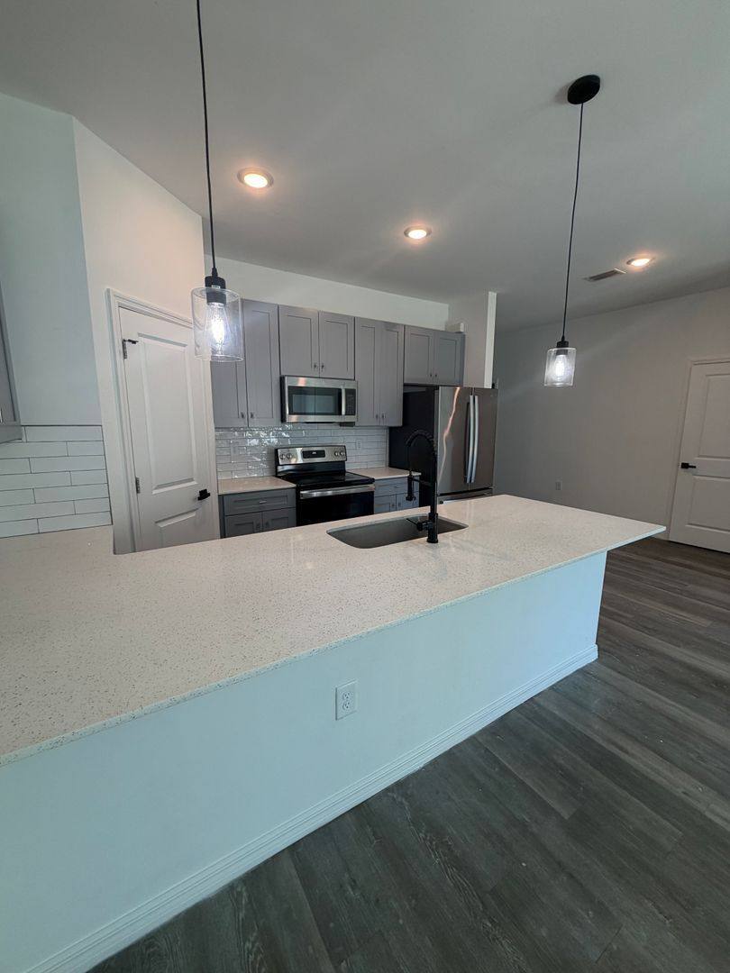 4637 25th St SW, Lehigh Acres, FL 33973 - Apartment for Rent - Image 14