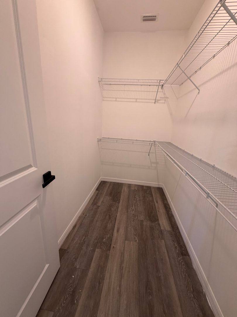 4637 25th St SW, Lehigh Acres, FL 33973 - Apartment for Rent - Image 19