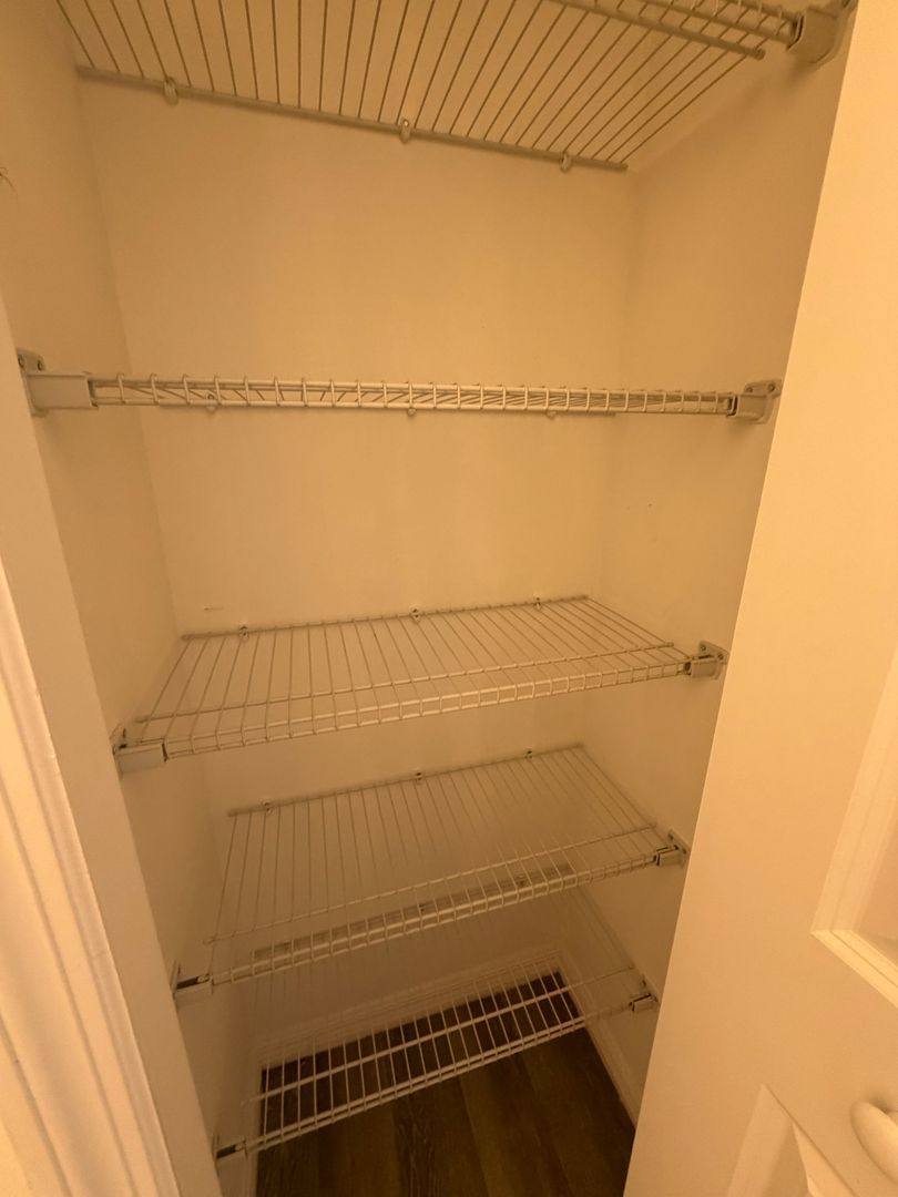 4637 25th St SW, Lehigh Acres, FL 33973 - Apartment for Rent - Image 9