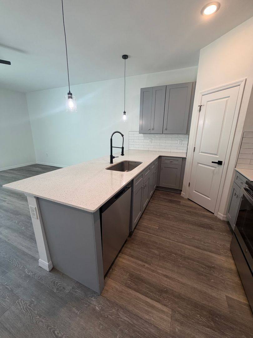 4637 25th St SW, Lehigh Acres, FL 33973 - Apartment for Rent - Image 11