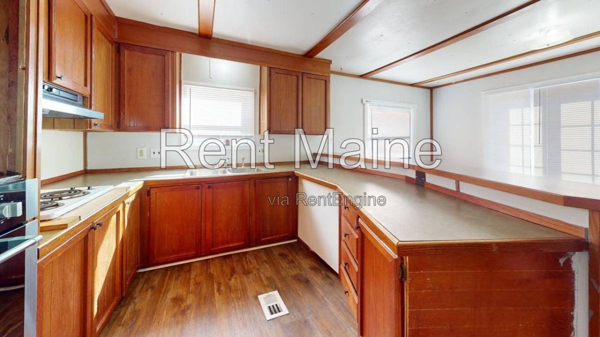 House for rent at 10 Goodwin Loop, Dover Foxcroft, ME 04426