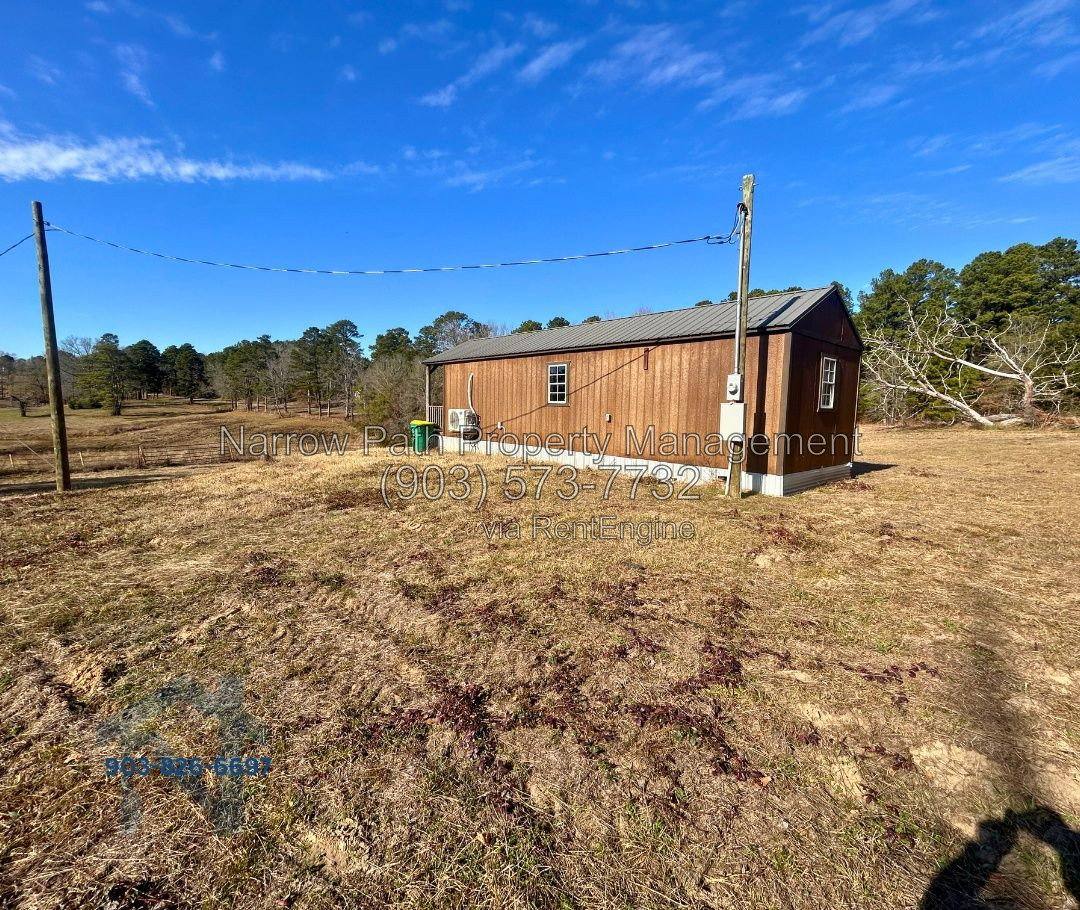 6061 Farm To Market #125, Kildare, TX 75562 - Apartment for Rent - Image 11