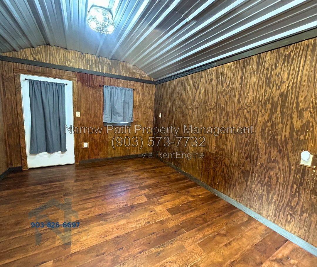 6061 Farm To Market #125, Kildare, TX 75562 - Apartment for Rent - Image 3