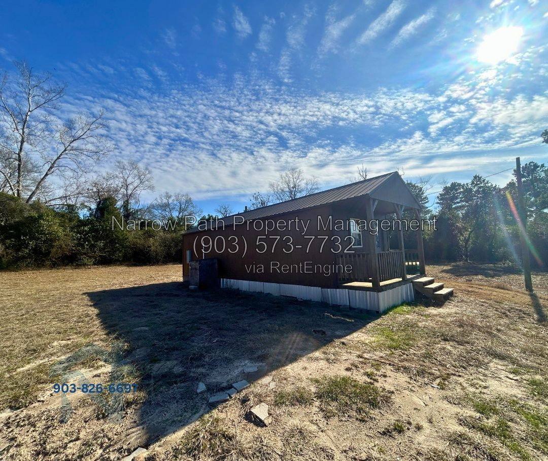 6061 Farm To Market #125, Kildare, TX 75562 - Apartment for Rent - Image 10
