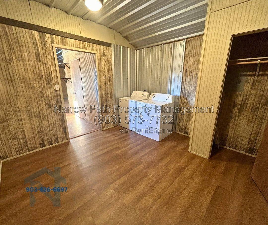 6061 Farm To Market #125, Kildare, TX 75562 - Apartment for Rent - Image 7
