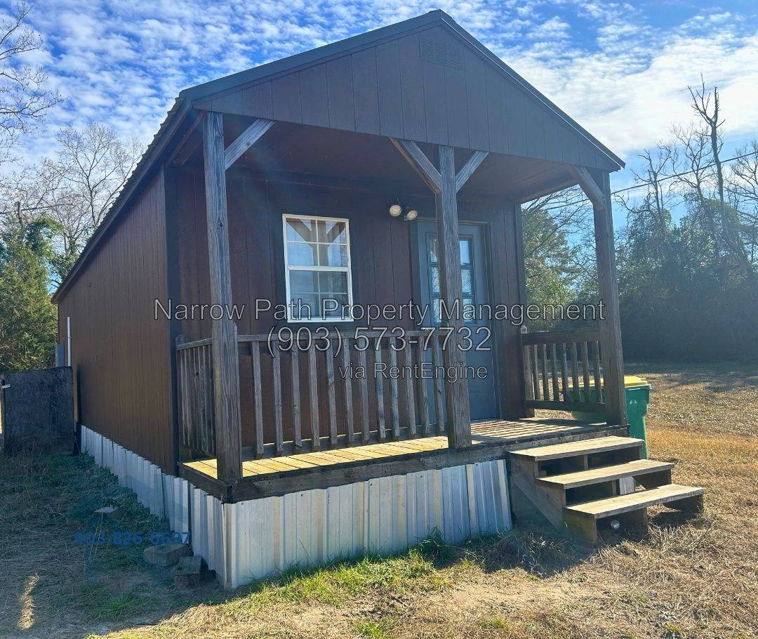6061 Farm To Market #125, Kildare, TX 75562 - Apartment for Rent - Image 8