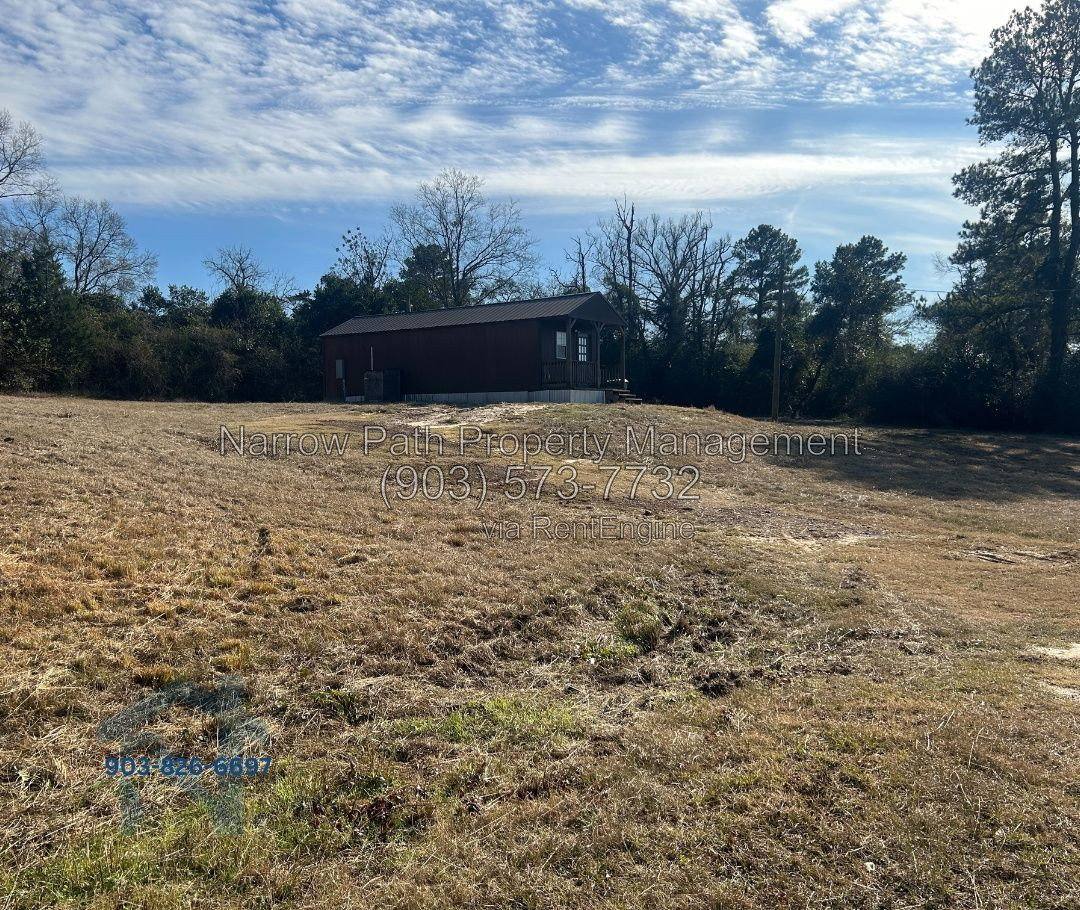 6061 Farm To Market #125, Kildare, TX 75562 - Apartment for Rent - Image 13