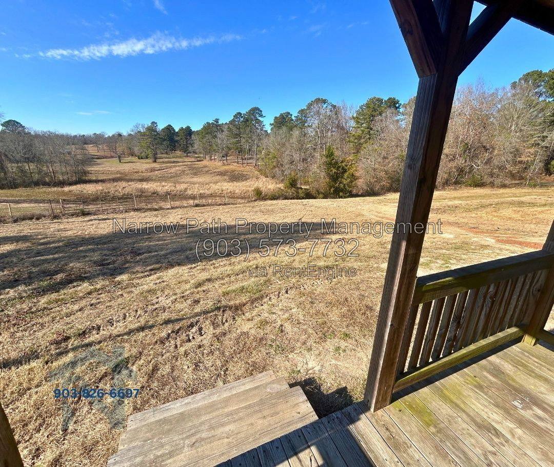 6061 Farm To Market #125, Kildare, TX 75562 - Apartment for Rent - Image 9