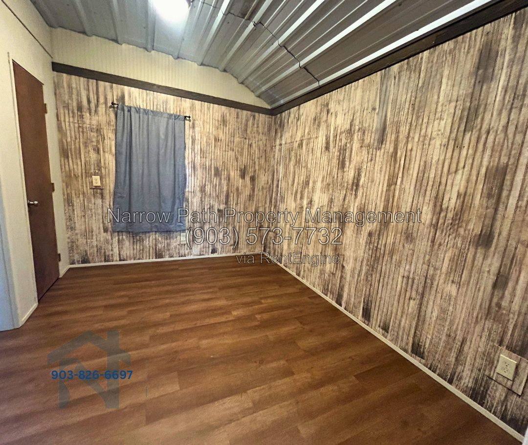 6061 Farm To Market #125, Kildare, TX 75562 - Apartment for Rent - Image 6