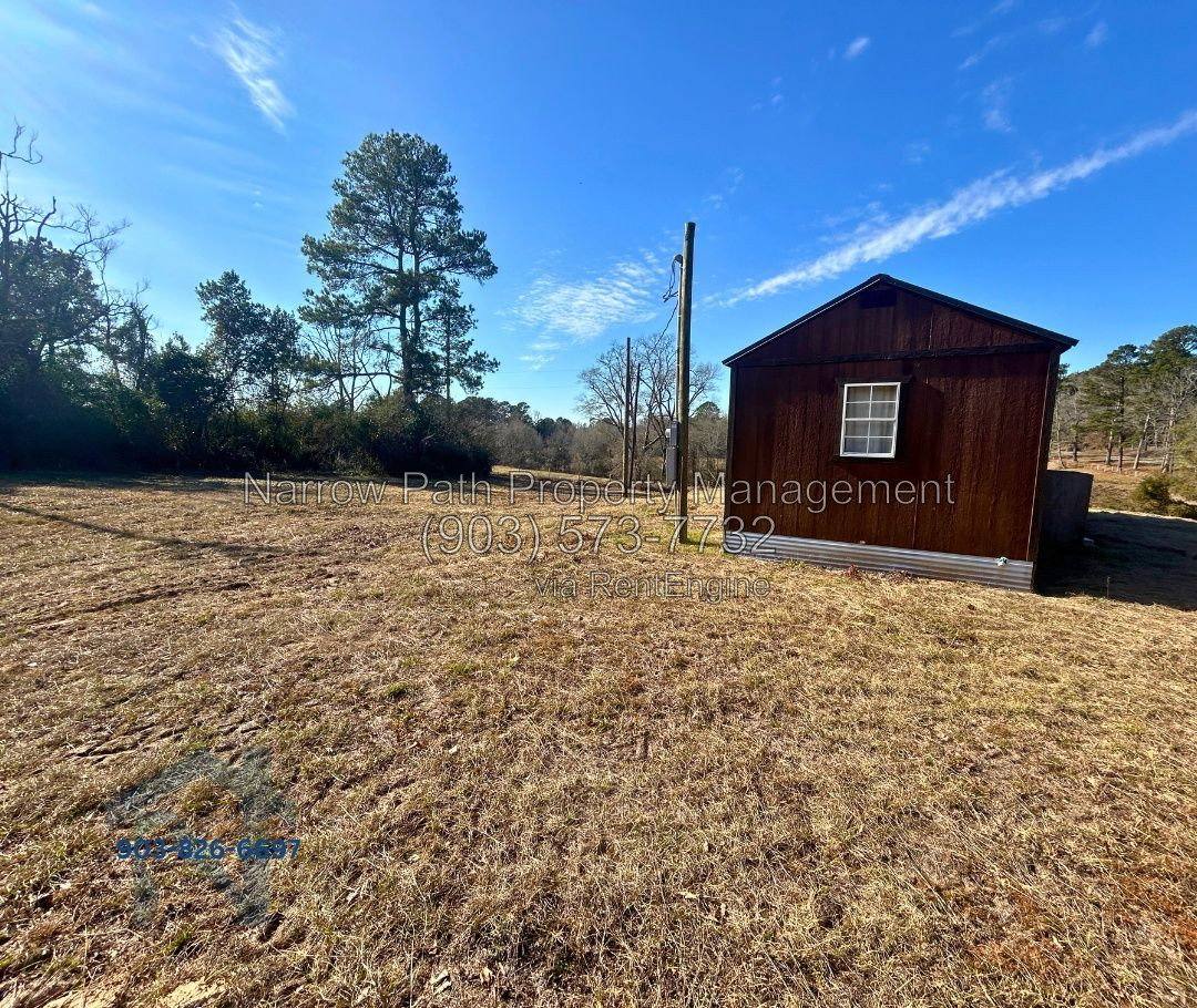 6061 Farm To Market #125, Kildare, TX 75562 - Apartment for Rent - Image 12