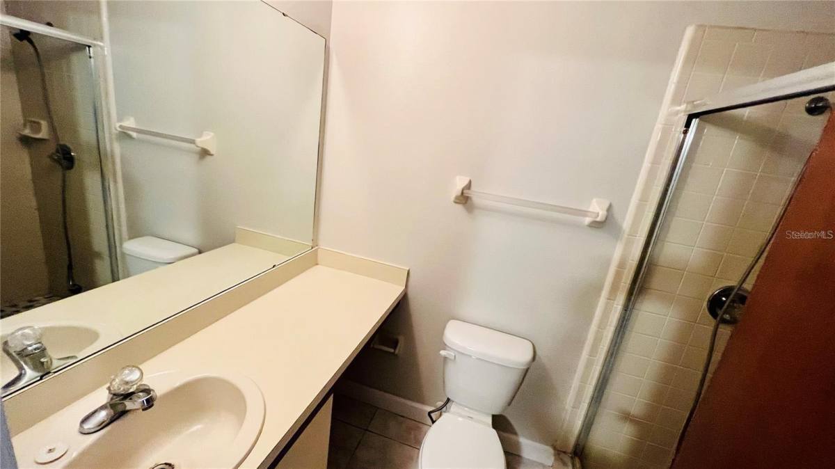 2531 King Oak Circle, St. Cloud, FL 34769 - Townhouse for Rent - Image 11