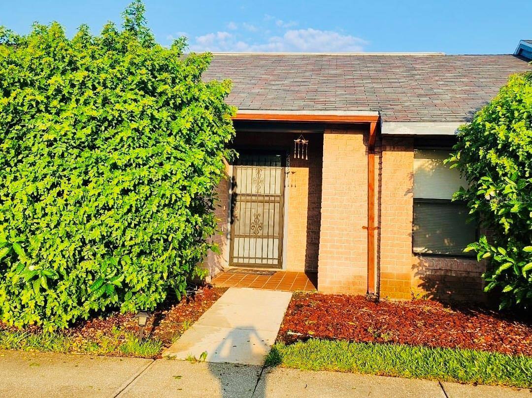 2531 King Oak Circle, St. Cloud, FL 34769 - Townhouse for Rent - Image 1