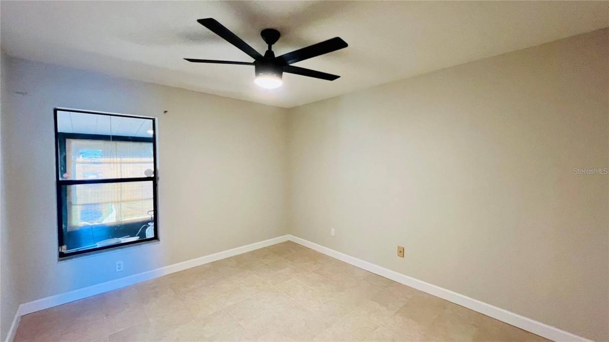 2531 King Oak Circle, St. Cloud, FL 34769 - Townhouse for Rent - Image 8