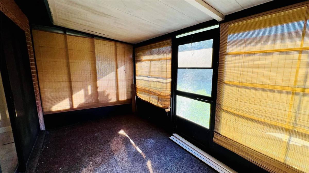 2531 King Oak Circle, St. Cloud, FL 34769 - Townhouse for Rent - Image 13
