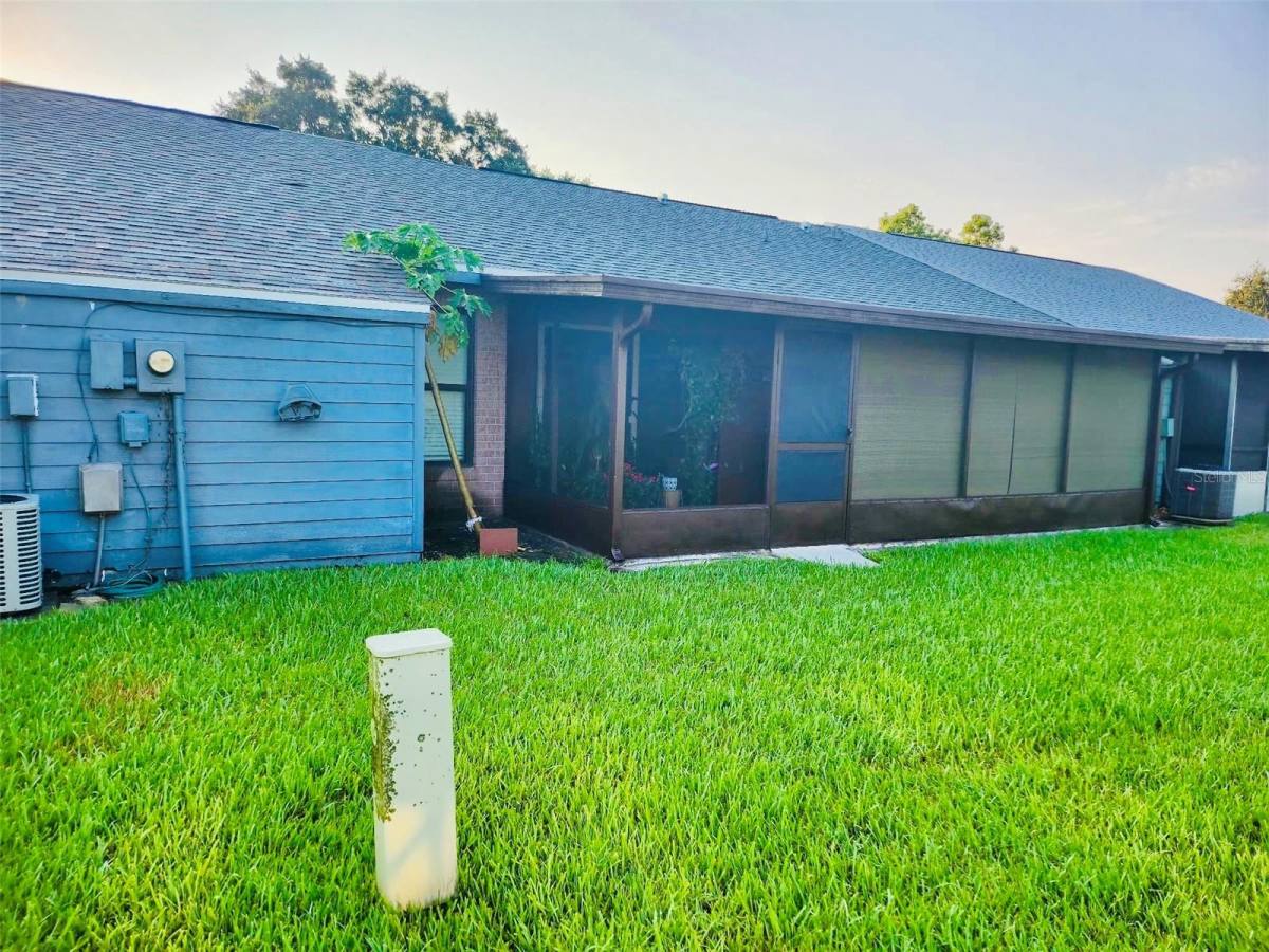 2531 King Oak Circle, St. Cloud, FL 34769 - Townhouse for Rent - Image 16